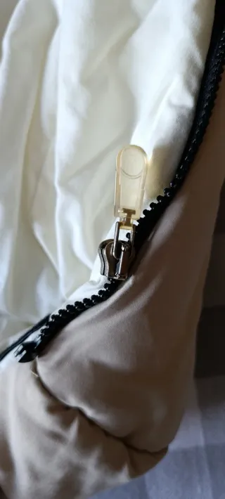 Saco de carrito 5 Cinque