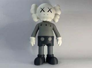 Figura Kaws 40cm