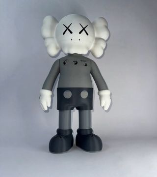 Figura Kaws 40cm