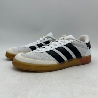 ADIDAS TRAINING SPEZIAL JP7392 TALLA 42