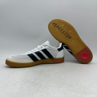 ADIDAS TRAINING SPEZIAL JP7392 TALLA 42