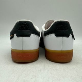 ADIDAS TRAINING SPEZIAL JP7392 TALLA 42