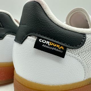 ADIDAS TRAINING SPEZIAL JP7392 TALLA 42