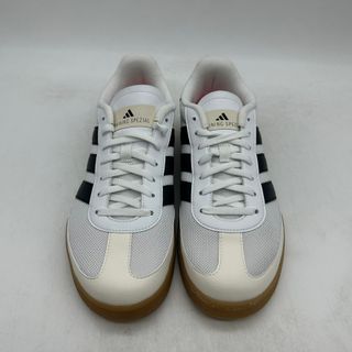 ADIDAS TRAINING SPEZIAL JP7392 TALLA 42