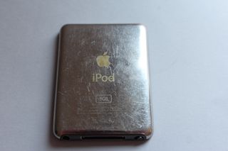 Apple iPod Nano 3a Gen 8GB (A1236)