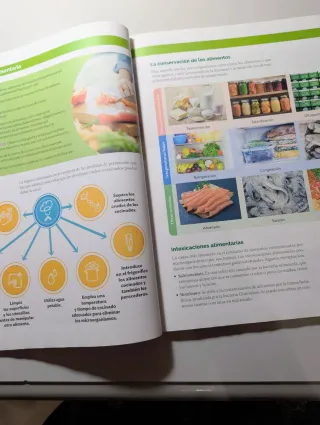 BIOLOGIA Y GEOLOGIA C-LEON 3 ESO CONSTRUYENDO M...