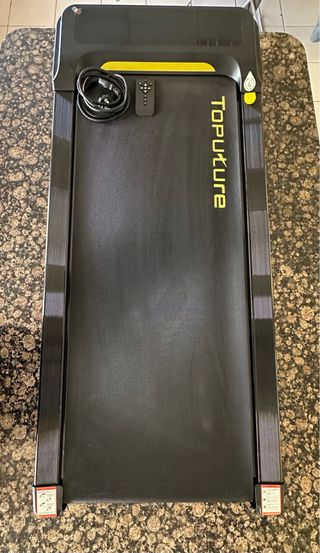 Cinta de correr TOPUTURE