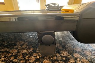 Cinta de correr TOPUTURE