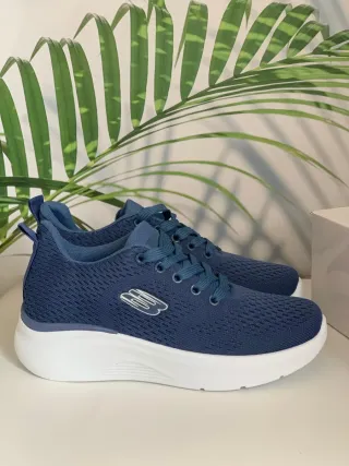 Zapatillas mujer. Número 40