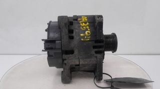 Pegaso trucks 1149660 8200404459 alternador trafic