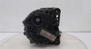 Pegaso trucks 1149660 8200404459 alternador trafic