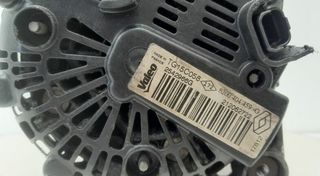 Pegaso trucks 1149660 8200404459 alternador trafic