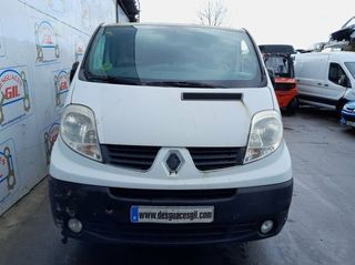 Pegaso trucks 1149660 8200404459 alternador trafic