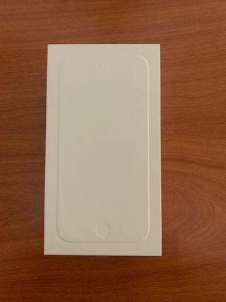 iPhone 6 64GB Grigio Siderale