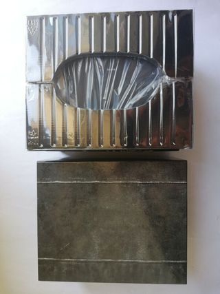 Days Gone Collector's Edition PS4