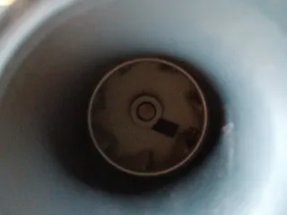 Motore Folletto VK 150