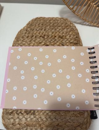 Álbum de fotos Our love story