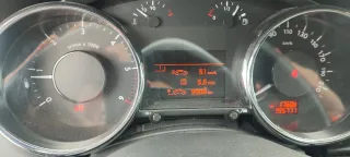 Peugeot 3008 Precio hasta el martes NO NEGOCIABLE