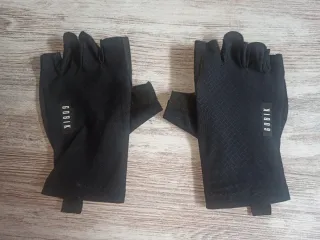 Guante ciclismo gobik