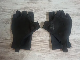 Guante ciclismo gobik