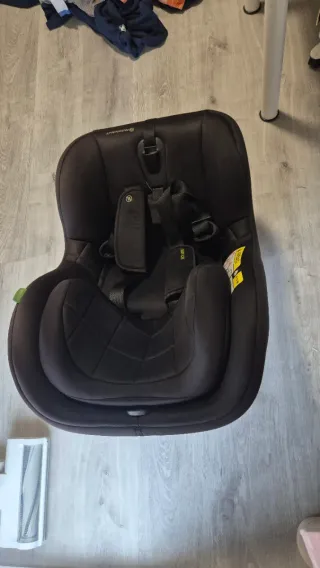 Silla coche Avionaut Sky