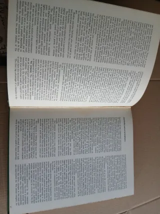 Oil&gas pipelining handbook