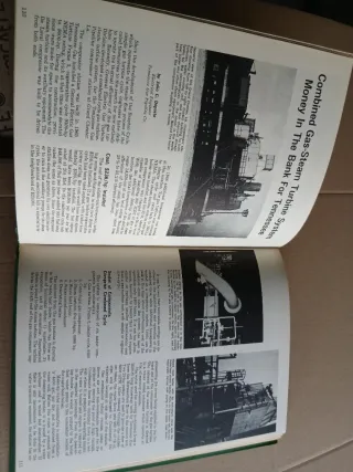 Oil&gas pipelining handbook