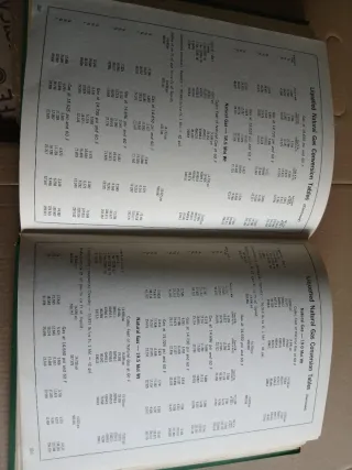 Oil&gas pipelining handbook