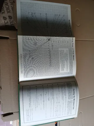 Oil&gas pipelining handbook