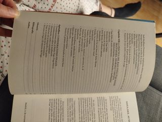 Claves del Yoga: Teoría y práctica