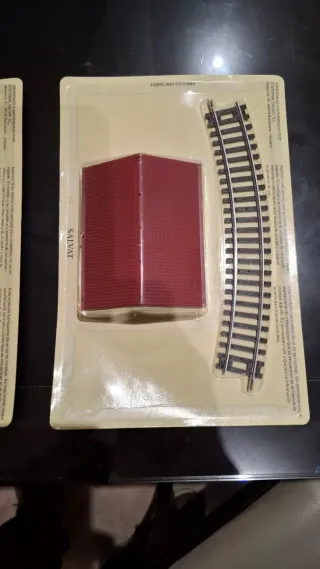 Fasciculo numero 2 COLECCIONABLE SALVAT