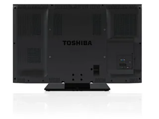 Toshiba 32AV933G - Repuestos