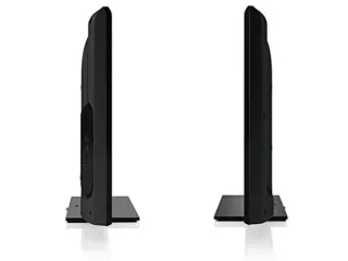 Toshiba 32AV933G - Repuestos