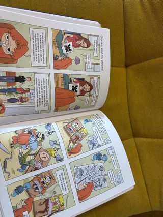 La terrible Adèle Vol.6 Un talent monstruós!: U...