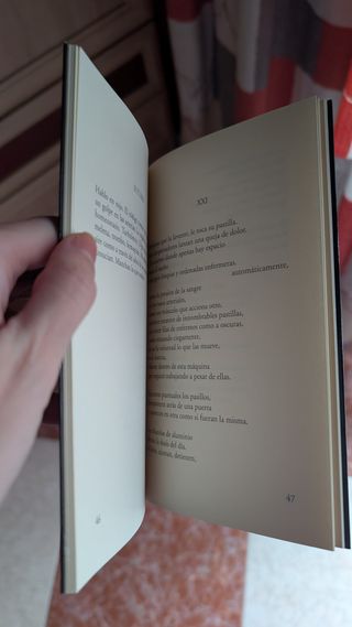 Cuadernos de patología humana