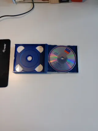 Donizetti: Don Pasquale + El maestro de Capilla