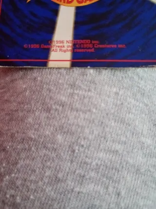 Carta Pokémon Japonesa Dodrio LV.28