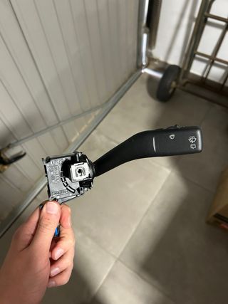 Selector de intermitente VW 1K0953519/1K0953513