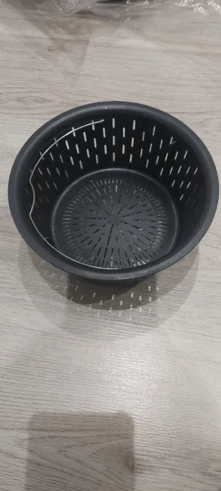 Robot Cocina Silvercrest Nuevo