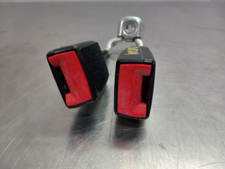 ENGANCHE CINTURON TRASERO CENTRAL SEAT IBIZA BERL