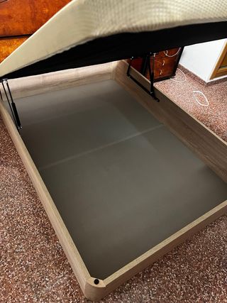 Canapé canapé canapé canapé