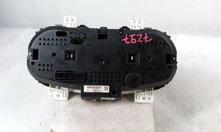 Hyundai 513260 94003a6510 cuadro instrumentos i30