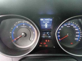 Hyundai 513260 94003a6510 cuadro instrumentos i30