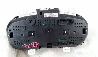 Hyundai 513260 94003a6510 cuadro instrumentos i30