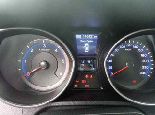 Hyundai 513260 94003a6510 cuadro instrumentos i30