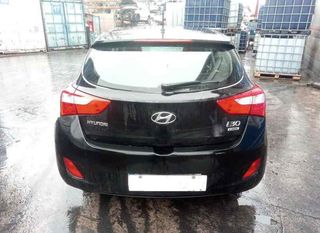 Hyundai 513260 94003a6510 cuadro instrumentos i30