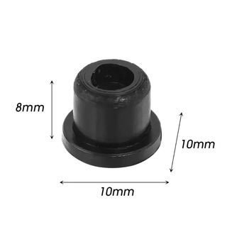 BMW Clip / Grapa para insignia emblema de capó