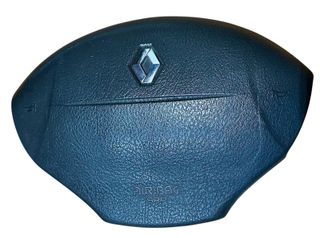 Airbag Volante Renault Vari Modelli