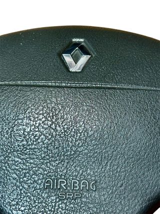 Airbag Volante Renault Vari Modelli