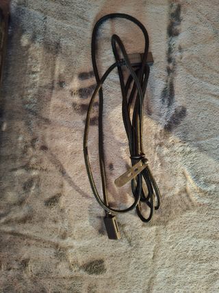 Razer Huntsman Mini Teclado Óptico Rojo